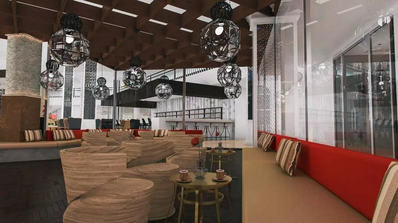 971621GRANADA_SHABAVIZ (33).jpg